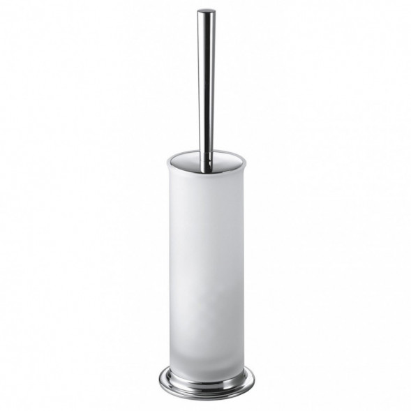 Ершик COLOMBO DESIGN LINK B2406 напольный