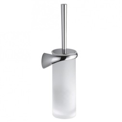 Ершик COLOMBO DESIGN LINK B2407.DX настенный