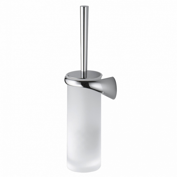 Ершик COLOMBO DESIGN LINK B2407.SX настенный