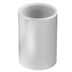 Стакан COLOMBO DESIGN PLUS W4941.BM настольный