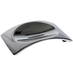 Мыльница COLOMBO DESIGN LINK B2440 настольная