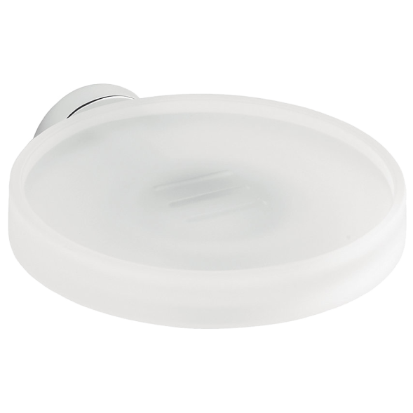 Мыльница COLOMBO DESIGN NORDIC B5201 настенная