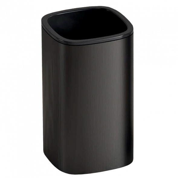 Стакан COLOMBO DESIGN TRENTA B3041.GM настольный