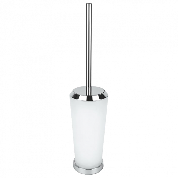 Ершик COLOMBO DESIGN ROAD B8006 напольный