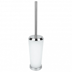 Ершик COLOMBO DESIGN ROAD B8006.CM напольный