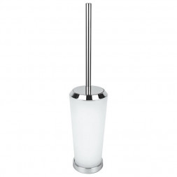 Ершик COLOMBO DESIGN ROAD B8006.CM напольный