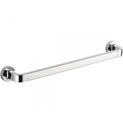 Полотенцедержатель COLOMBO DESIGN NORDIC B5209 широкий