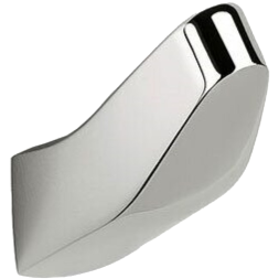 Крючок COLOMBO DESIGN ROAD MO17 одинарный