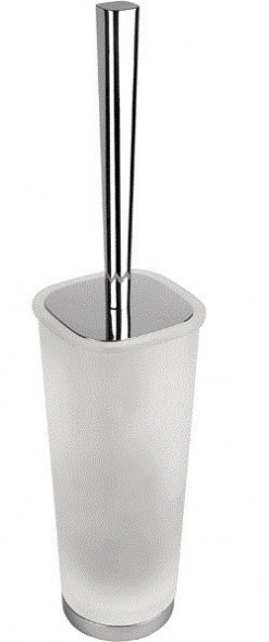 Ершик COLOMBO DESIGN ALIZE B2506 напольный