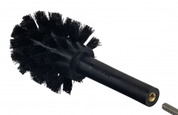 Запасная щётка для туалетного ёршика Colombo Khala