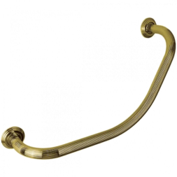 Поручень COLOMBO DESIGN HERMITAGE B3376.OA