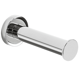 Держатель COLOMBO DESIGN PLUS W4992 дополнительной туалетной бумаги