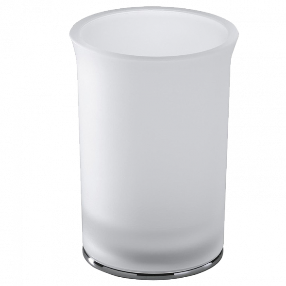 Стакан COLOMBO DESIGN LINK B2441 настольный