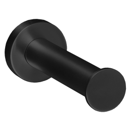 Держатель COLOMBO DESIGN PLUS W4992.NM дополнительной туалетной бумаги