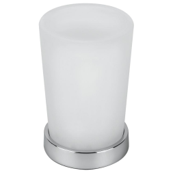 Стакан COLOMBO DESIGN ROAD B8041 настольный