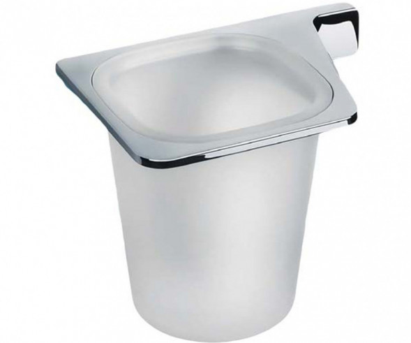 Colombo Design ALIZE B2502SX