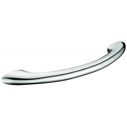 Поручень COLOMBO DESIGN COMPLEMENTI B9733