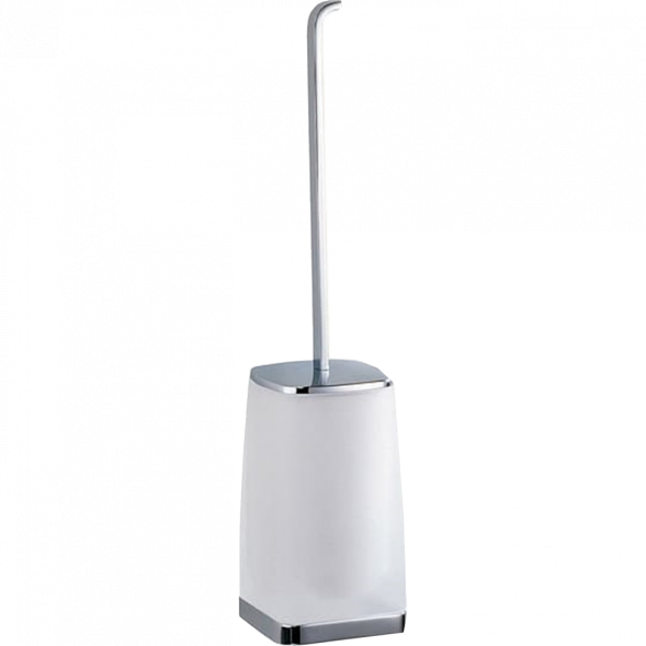 Ершик COLOMBO DESIGN TIME W4207 настенный