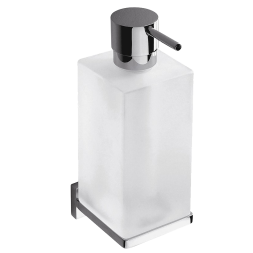 Дозатор COLOMBO DESIGN LOOK B9316 настенный