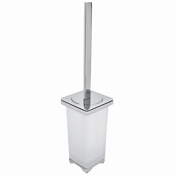 Ершик COLOMBO DESIGN FOREVER B2906 напольный