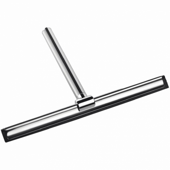 Скребок COLOMBO DESIGN ANGOLARI B9636 AQUACLEAN