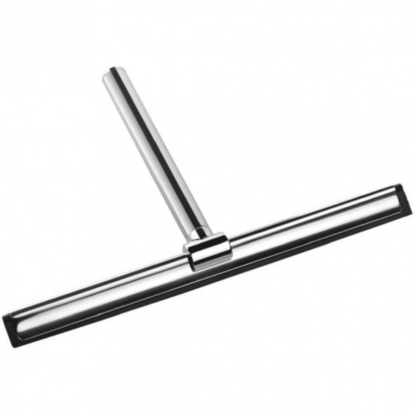 Скребок COLOMBO DESIGN ANGOLARI B9636 AQUACLEAN