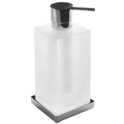 Дозатор COLOMBO DESIGN LOOK B9317 настольный