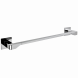 Полотенцедержатель COLOMBO DESIGN FOREVER B2909 широкий