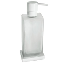 Дозатор COLOMBO DESIGN LOOK B9317.BM настольный