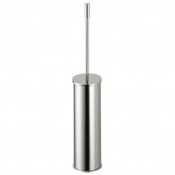 Ершик COLOMBO DESIGN PLUS W4961 напольный