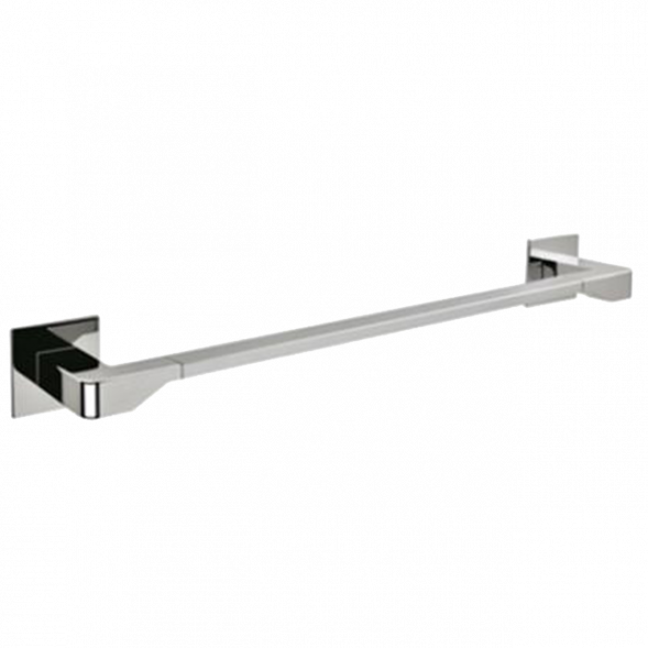 Полотенцедержатель COLOMBO DESIGN FOREVER B2911 широкий