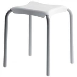 Табурет COLOMBO DESIGN COMPLEMENTI B9955