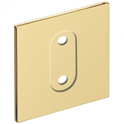 Кольцо COLOMBO DESIGN PORTOFINO B3200.GOLD опционально