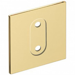 Кольцо COLOMBO DESIGN PORTOFINO B3200.GOLD опционально