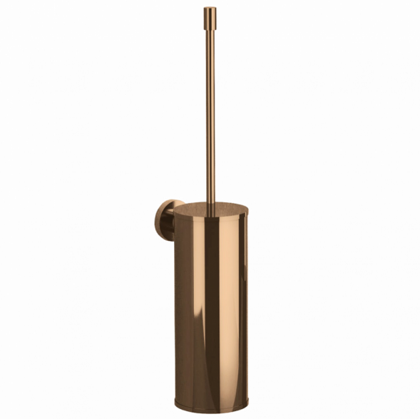 Ершик COLOMBO DESIGN PLUS W4962.VL настенный