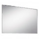 Зеркало COLOMBO DESIGN FASHION MIRRORS B2041 настенное в раме