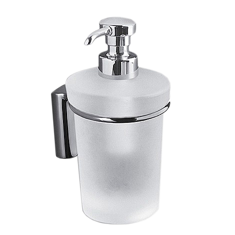 Дозатор COLOMBO DESIGN LUNA B9309 подвесной