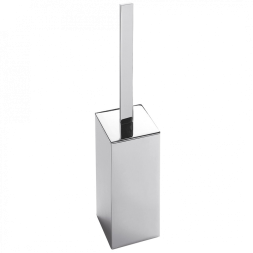 Ершик COLOMBO DESIGN LOOK B1626 напольный