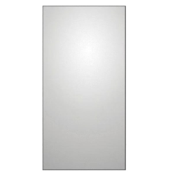 Зеркало COLOMBO DESIGN FASHION MIRRORS B2045 настенное в раме