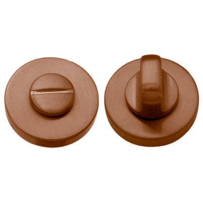 Фиксатор сантехнический Colombo Rosetta CD49 BZGG винтаж