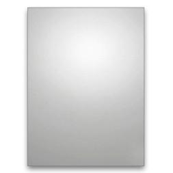 Зеркало COLOMBO DESIGN GALLERY B2008 настенное