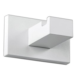 Крючок COLOMBO DESIGN LOOK LC27.BM одинарный