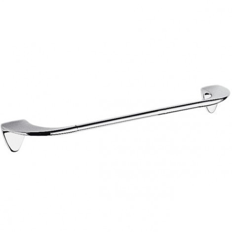 Полотенцедержатель COLOMBO DESIGN KHALA B1809 широкий