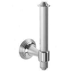 Держатель запасного рулона бумаги COLOMBO DESIGN HERMITAGE B3390