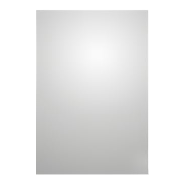 Зеркало COLOMBO DESIGN GALLERY B2012 настенное