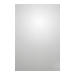 Зеркало COLOMBO DESIGN GALLERY B2012 настенное