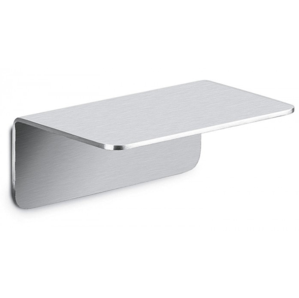 COLOMBO DESIGN OVER B7070 Полочка для ключей