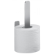 COLOMBO DESIGN Over B7090 Держатель запасного рулона туалетной бумаги