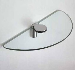 Снято COLOMBO DESIGN LUNA B0115