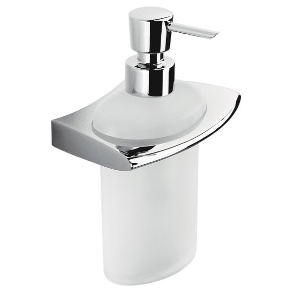 Дозатор COLOMBO DESIGN LAND B9318 настенный